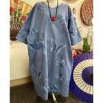 専用です！！よろしくお願い致します^ ^