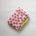 ほぼ日手帳カバー［bj-0714］