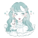 【専用】chacoさま専用