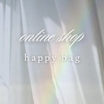 Happy Bag