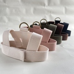 ダッフィー&フレンズに最適♪ぬいぐるみハーネス