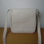 heisei-trialさまオーダーバック