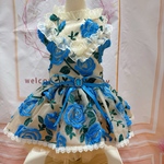 hakoyana様専用ページ♡.+*:゜+。♡.+*:゜+。♡.+*:゜+。♡.+*:゜+。