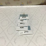 kさま専用ページ