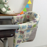 mizuyuka44様専用