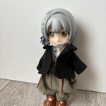 a…様