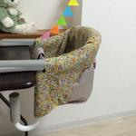 shoko0330様専用