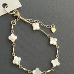 Coco's cotten様専用　ブレスレット おまとめ