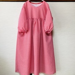 【order】パールちゃん様