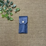 【本革】はんこ(印鑑)ケース