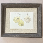 原画「水風船から透け…」