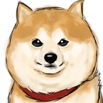 【オーダー】似顔絵アイコンお描きします