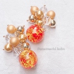 Sunamachi No.1798 sunshine