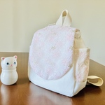 ♡名入れOK♡   ベビーリュック　一升餅　一升米　出産祝