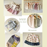 ◆SUMMER SALE◆ price down