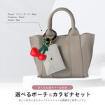 NEW 単品 イヤフォンケース シンプル マルチ ポーチ 携帯 旅行 ミニポーチ コインケース#mm00001430