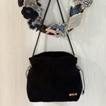 SB12 ミナ なよびかbag