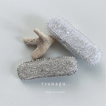 煌めきhair clip
