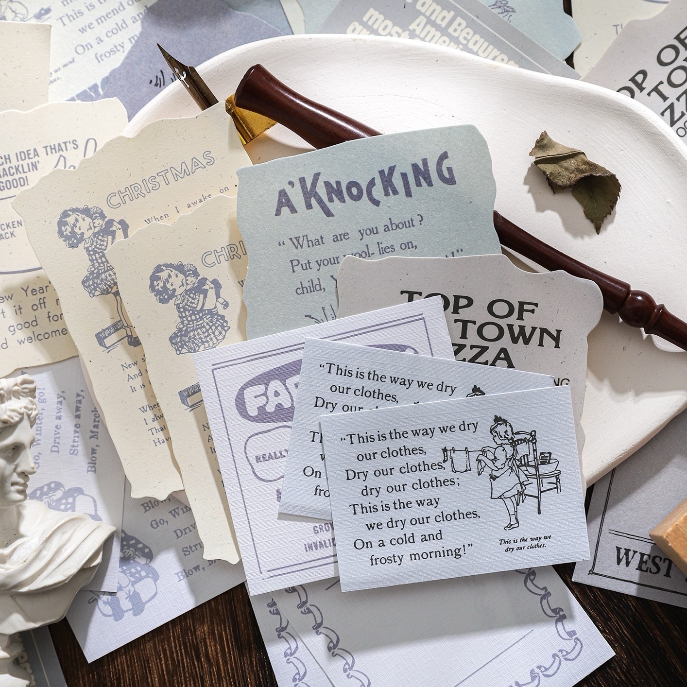 Ron゜ コラージュ素材まとめ売り RAUM】コラージュ素材専門店 - 作品一覧 | minne 国内最大級の