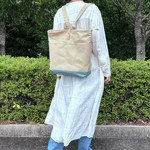 【L】選べるカラー　リュックLサイズ