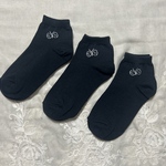 hujiwararie様専用ページ