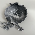accessory tray【 1934 】