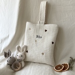 mmcrmk様　　　　　【オーダー✂︎】【お名前刺繍】③点セット　レッスンバック　体操服袋　シューズバック　弁当袋　給食袋
