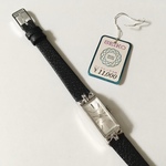 【SALE】SEIKO FineSeiko ファインセイコー 1967年 日本製 レディース ヴィンテージ 手巻き時計 未使用 デッドストック