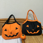 (ラスト1色)ハロウィン☆ミニグラニー