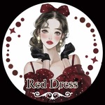 QYマステ5月新作❤Whispering Fae 6cm×5M★PET