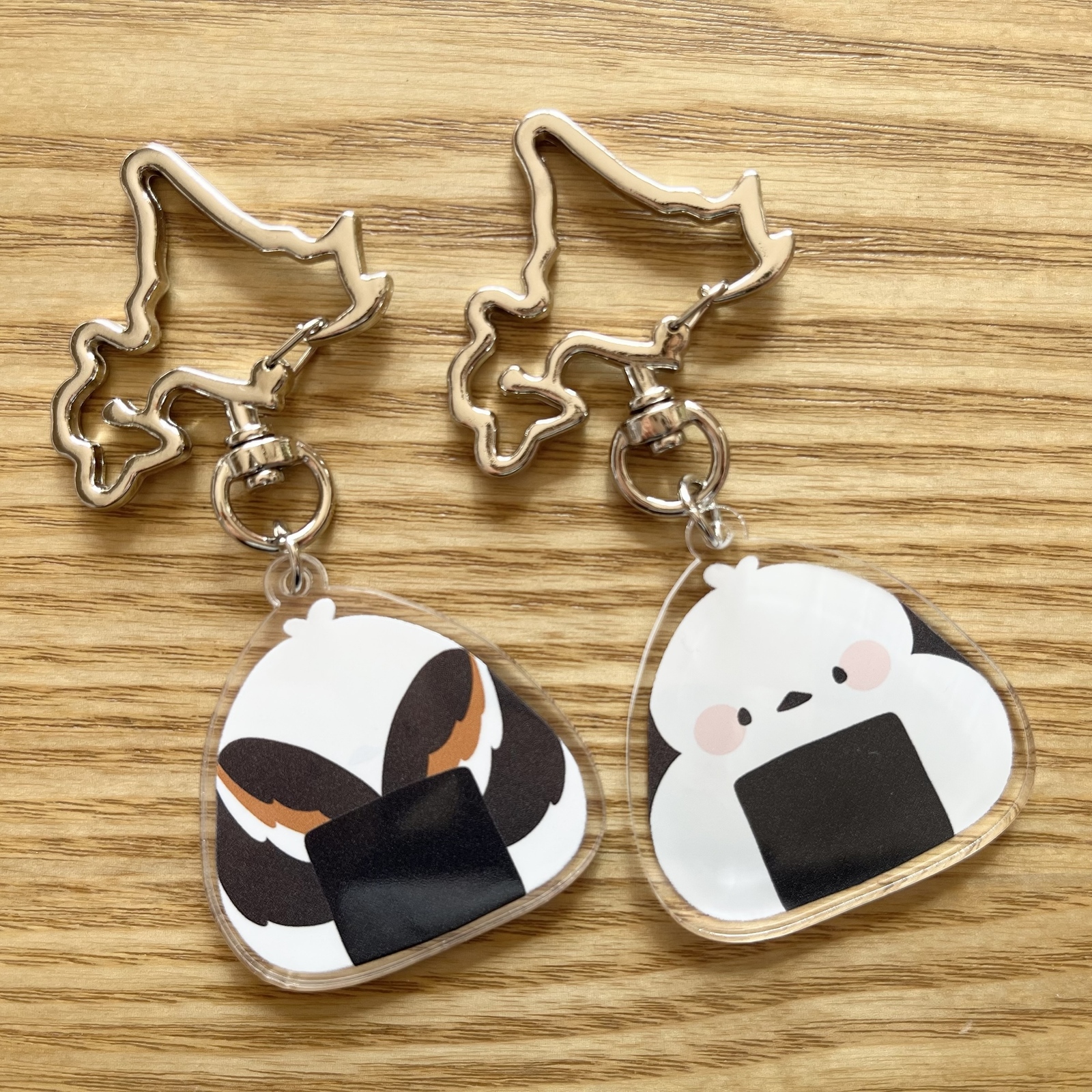 haconiwa - 作品一覧 | minne 国内最大級のハンドメイド・手作り通販サイト