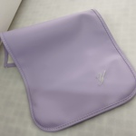 pinky様専用　ランドセルカバー