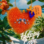 Happy Love🌈