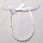 nanana様オーダー品