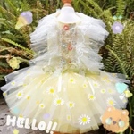 専用出品💐