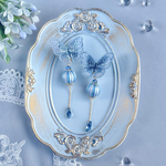 Blue Fairy