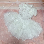 ako922 様専用ページ♡.+*:゜+。♡.+*:゜+。♡.+*:゜+。♡.+*:゜+。