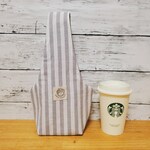 ☆yyuummii2203様ご依頼品☆