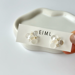 【EIMI.】うるうるシリーズ⁎⁺˳✧༚耳ぴたデザイン