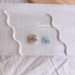 colorful little jewelry 2