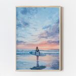 sutend様専用 il8712 il8713 A3 / il8714 A4  送料無料