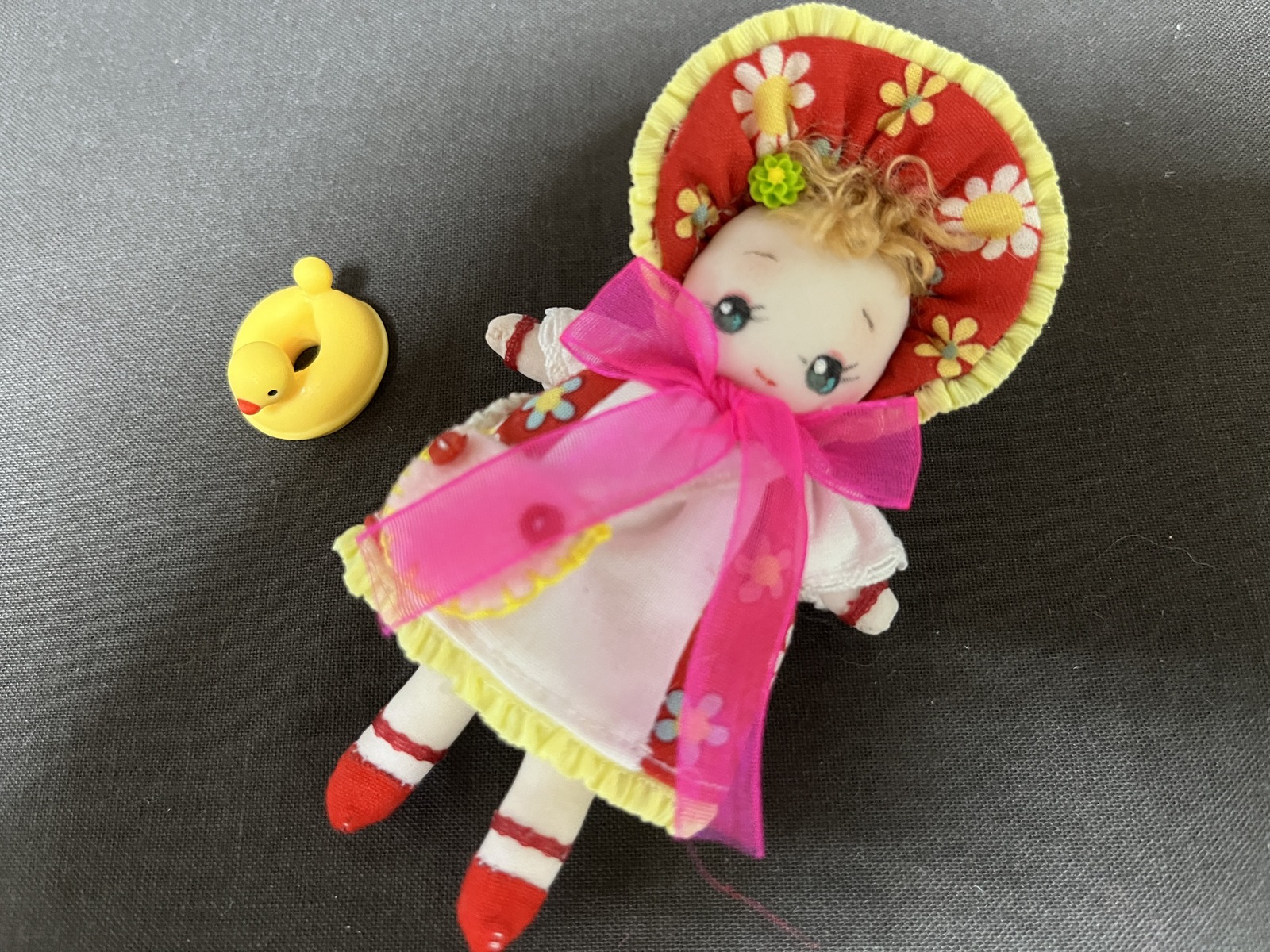 一年さくら組」devachaya'gallery - 作品一覧 | minne 国内最大