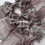 びっぐたらりん　aurora Bordeaux