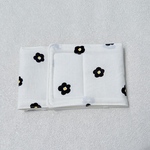 大特価‼️マナーベルト