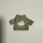 【SALE】カットソー長袖e