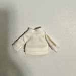 【SALE】カットソー長袖f
