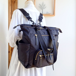 rn11様ご注文品☆リュック～カク