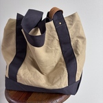 totebag medium2 きゃめる×ちゃこーる