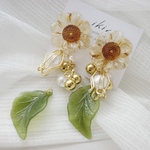【数量限定】sunstar🌻