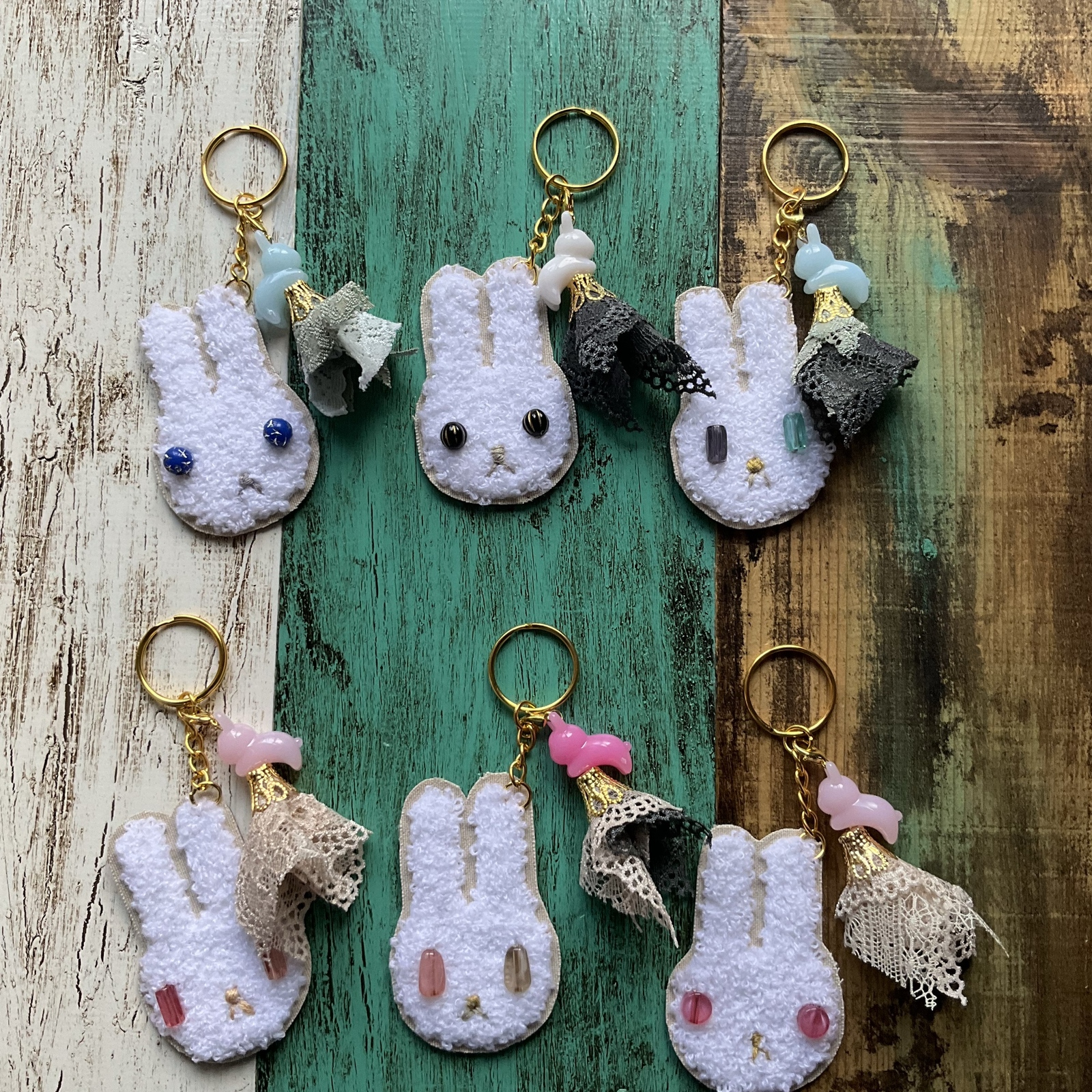 ミナペルホネン木製手持ちハンドメイドバック ミナペルホネン ウッドハンドルバッグ sale - GREENP'S GALLERY